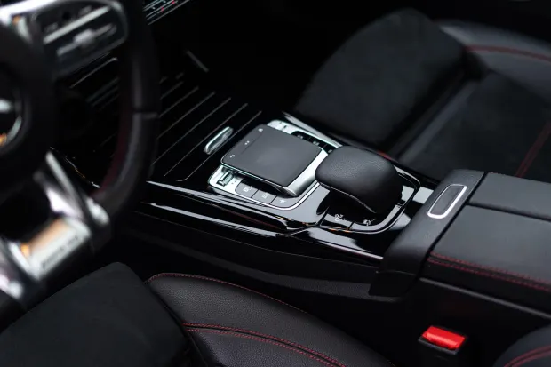 Kasino Mobile Bet Android/iOS Sovellus